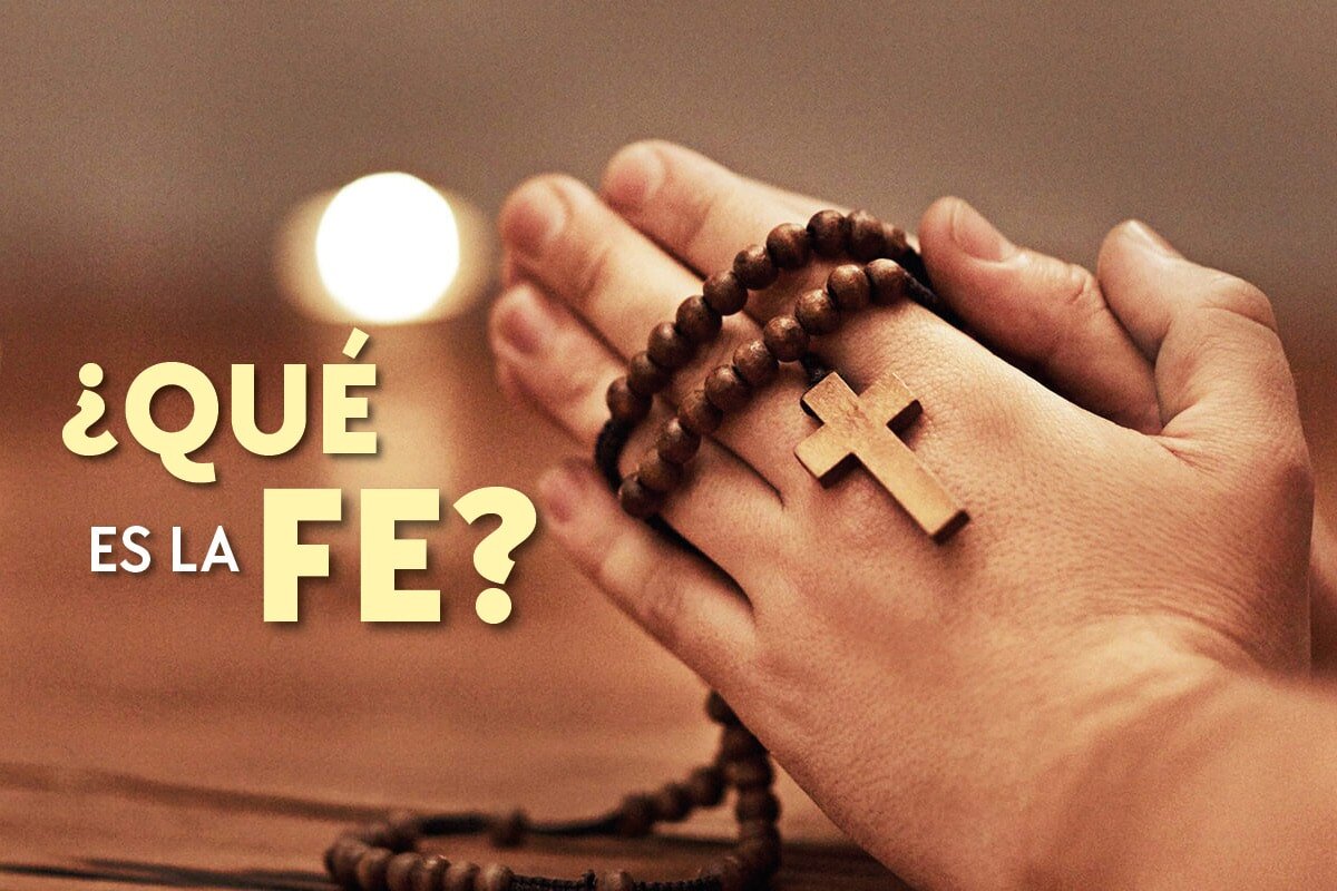Conclusión: La fe como refugio en la enfermedad
