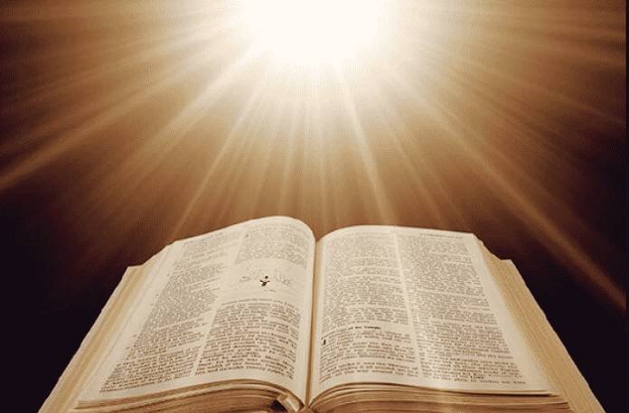 Conclusión: La Fuerza de la Palabra de Dios