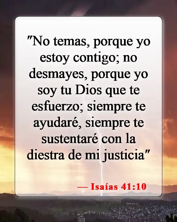 Conclusiones: Versículos bíblicos para la tristeza en la Esperanza en la Palabra de Dios