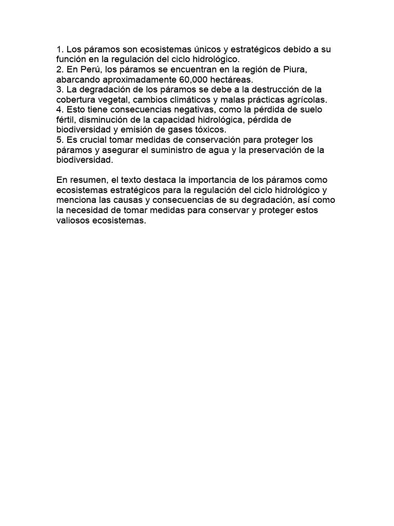 Conclusiones y Reflexiones