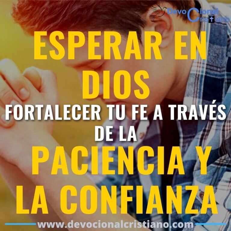 Importancia de la palabra "Tristeza" en la Biblia