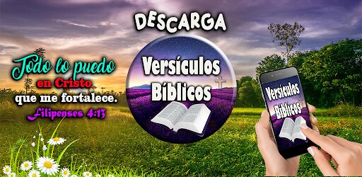Interpretación y aplicación de los versículos bíblicos con la palabra "Nuevo"