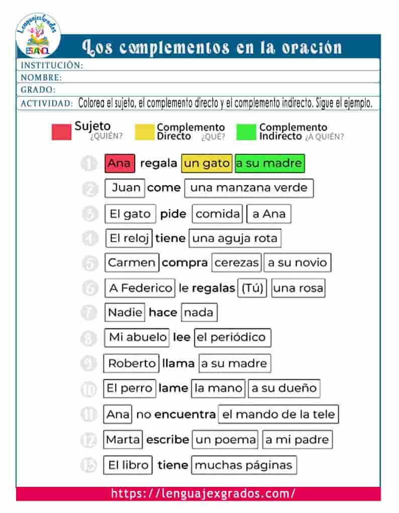 La meditación como complemento a la oración