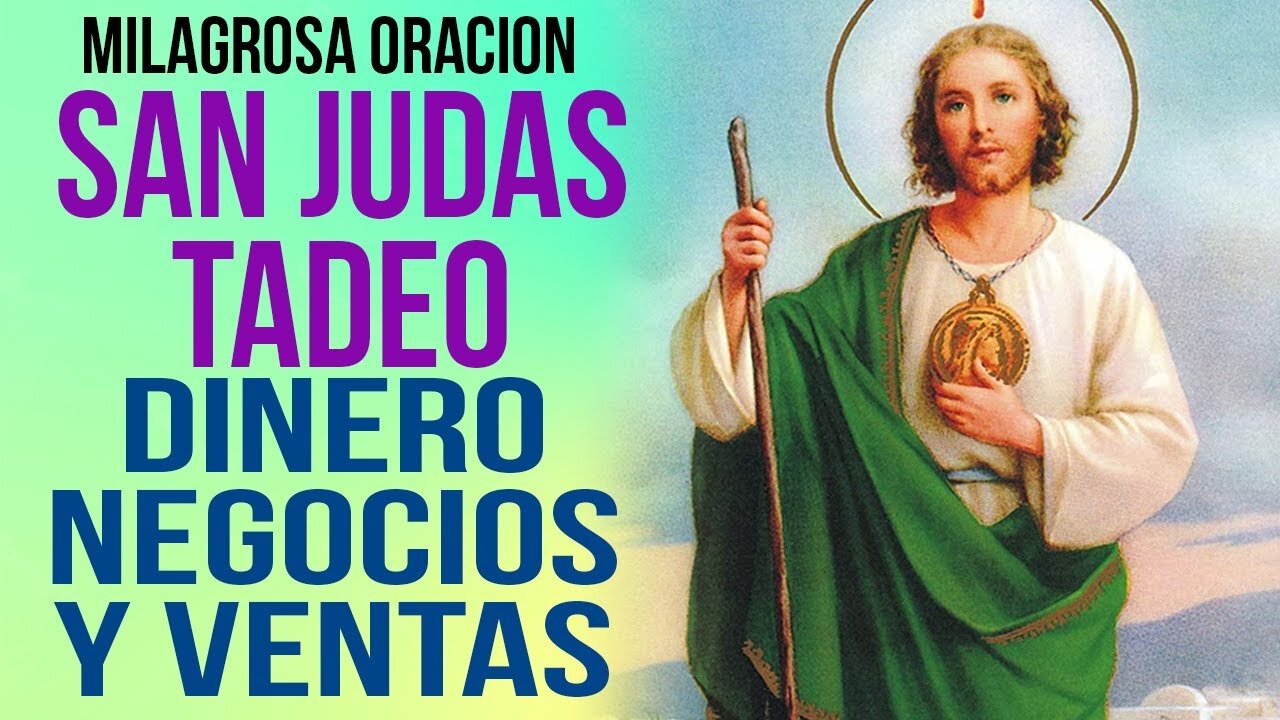 Oración para comprar y vender un carro de forma ágil 