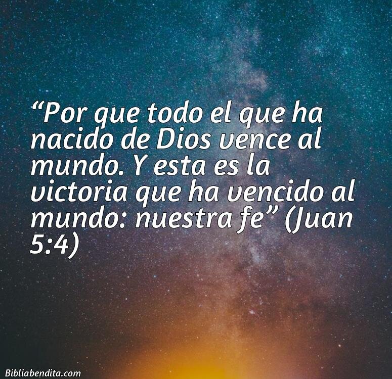 ¿Qué es la fortaleza según la Biblia?