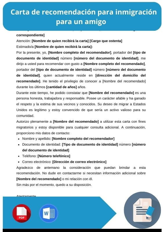 Recomendaciones para una Práctica de Oraciones para un inmigrante Efectivas
