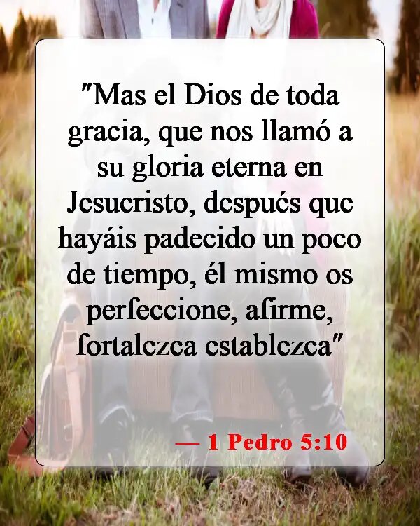 Significado del dolor en la Biblia