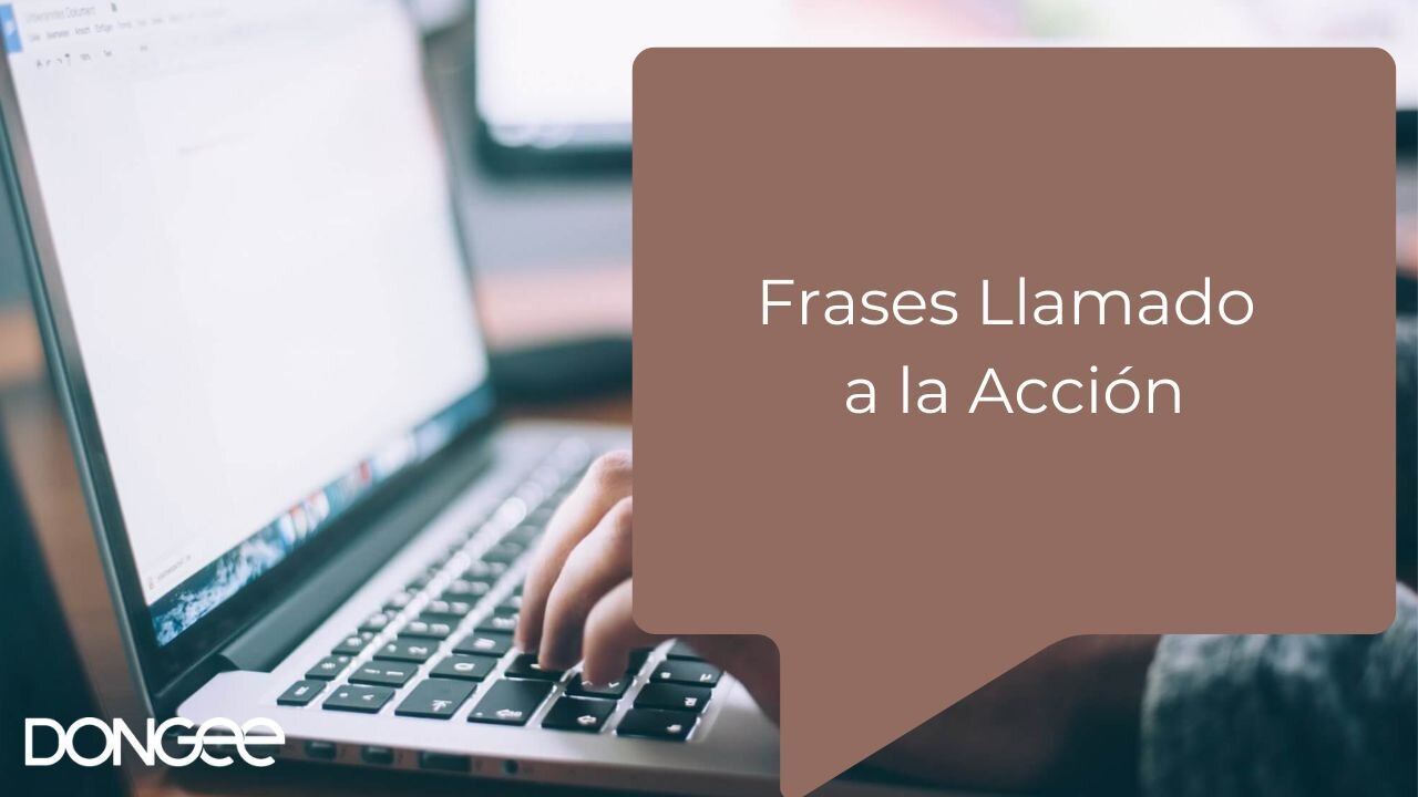 <strong>Llamado a la acción: todos podemos ser agentes de justicia