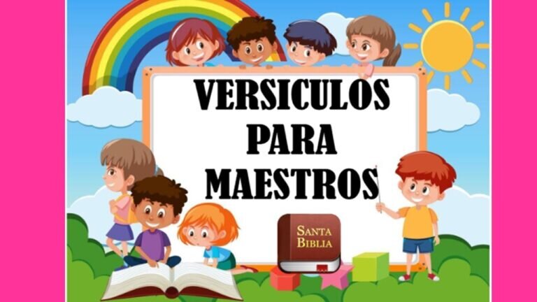 Versículos bíblicos con la palabra "Maestro"