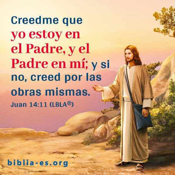 Versículos bíblicos que contienen la palabra Evangelio