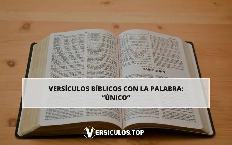 Versículos bíblicos que contienen la palabra Hombre