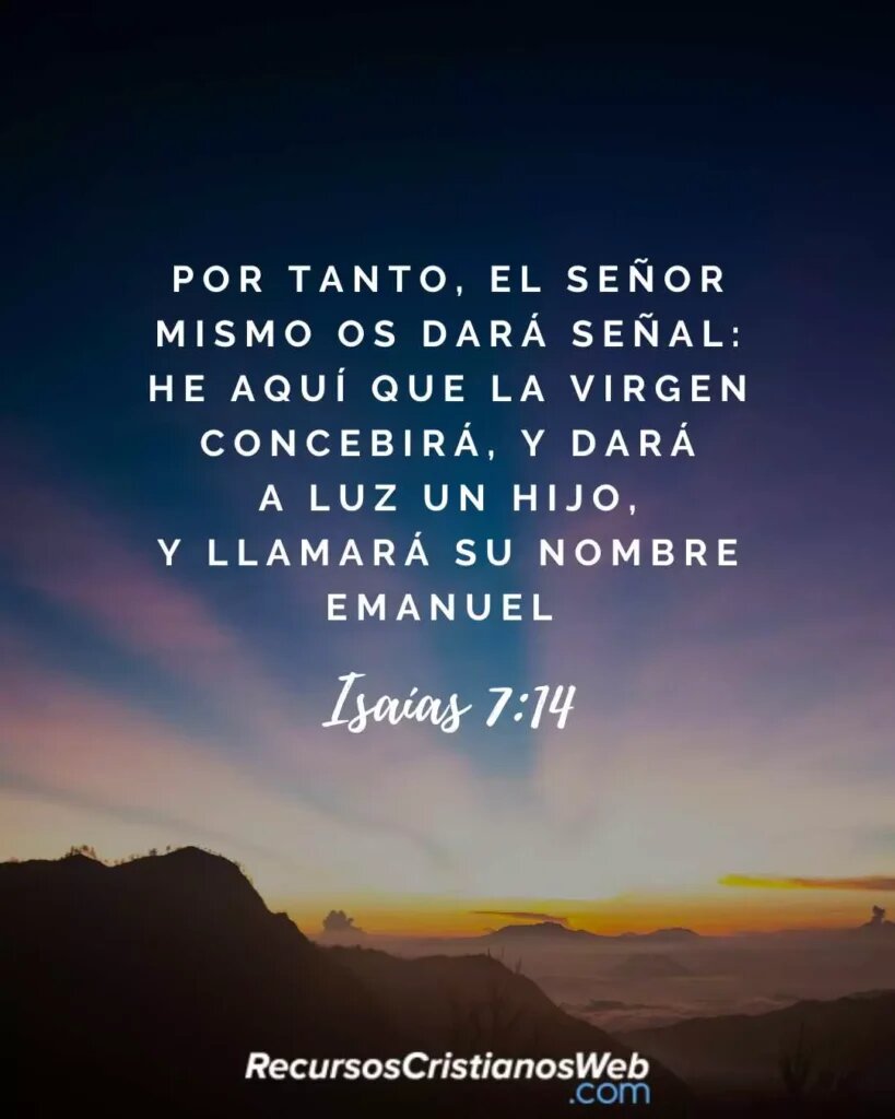 Versículos bíblicos que contienen la palabra Jesús