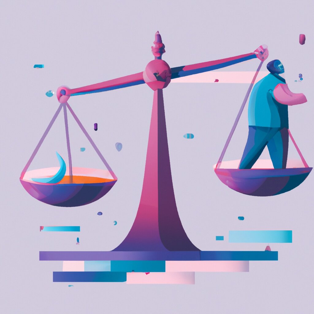 Versículos bíblicos que contienen la palabra "Justicia"