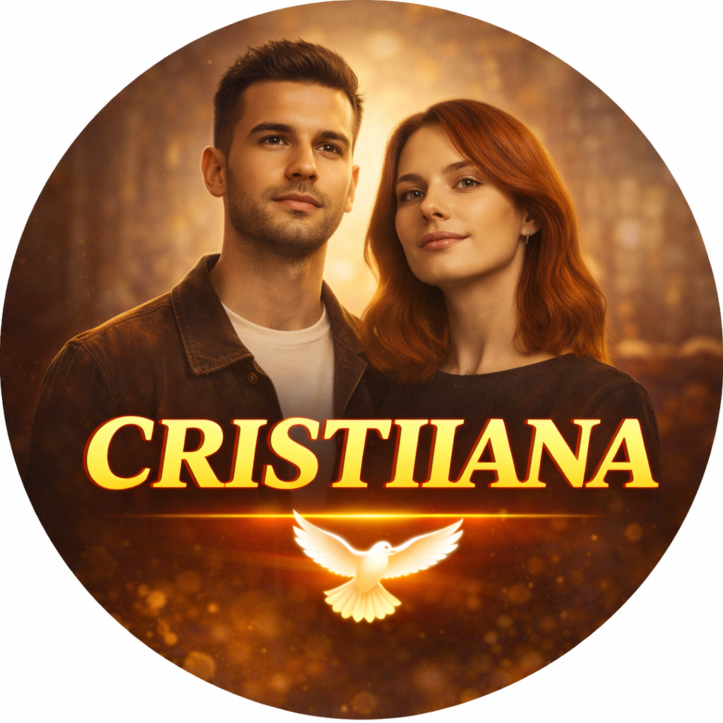 MÚSICA CRISTIANA ORIGINAL EN ESPAÑOL VIDEOCLIPS QUE TRANSMITEN FE, ESPERANZA Y BELLEZA