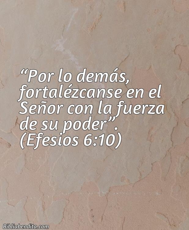 Fortaleza y Paz en la Espera