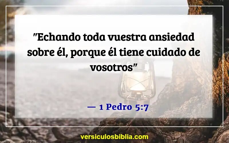 La Valentía Nace de la Confianza en Dios
