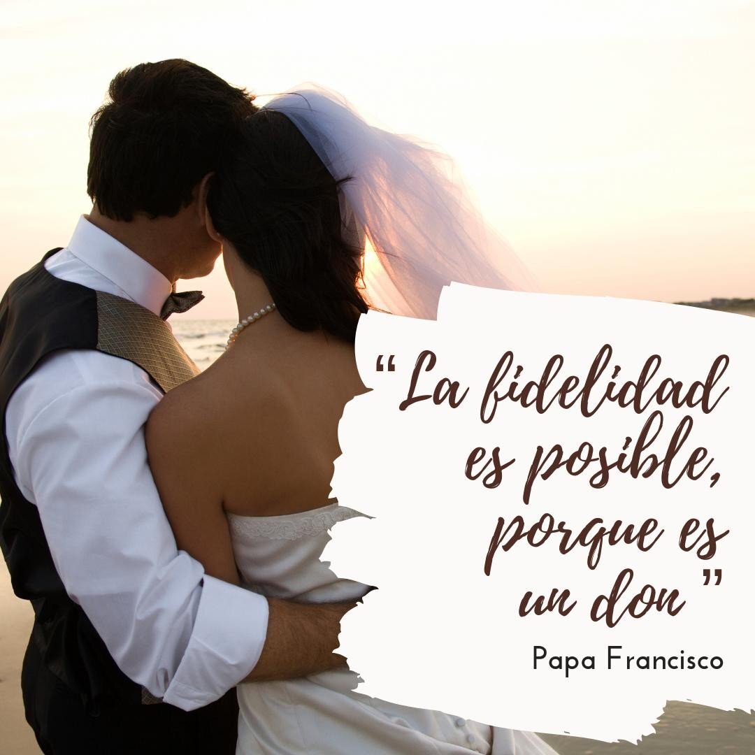 El Amor como Pilar Fundamental