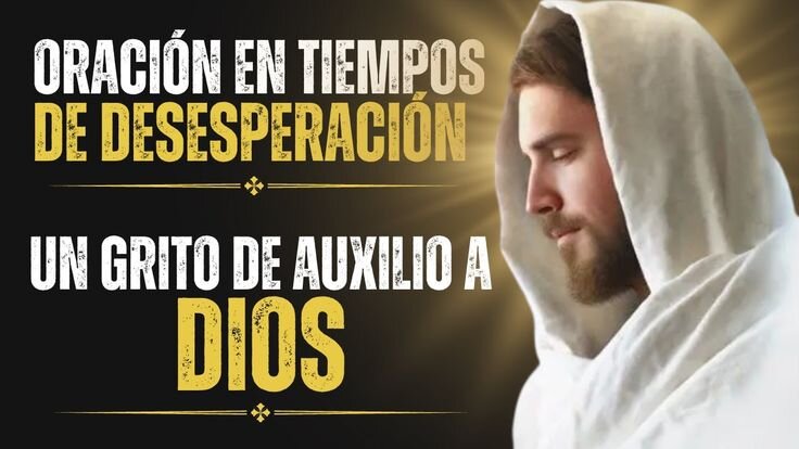 La Guía Divina en Cada Paso